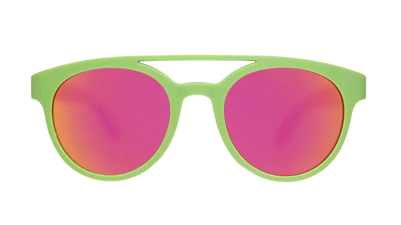 Goodr Need For Seed Sunglasses
