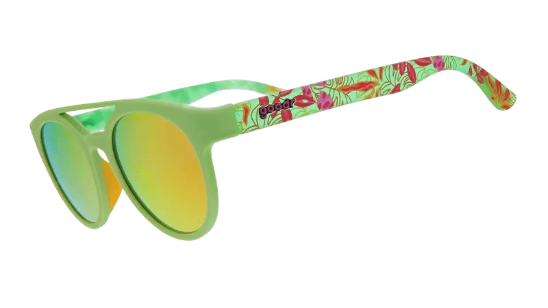 Goodr Need For Seed Sunglasses