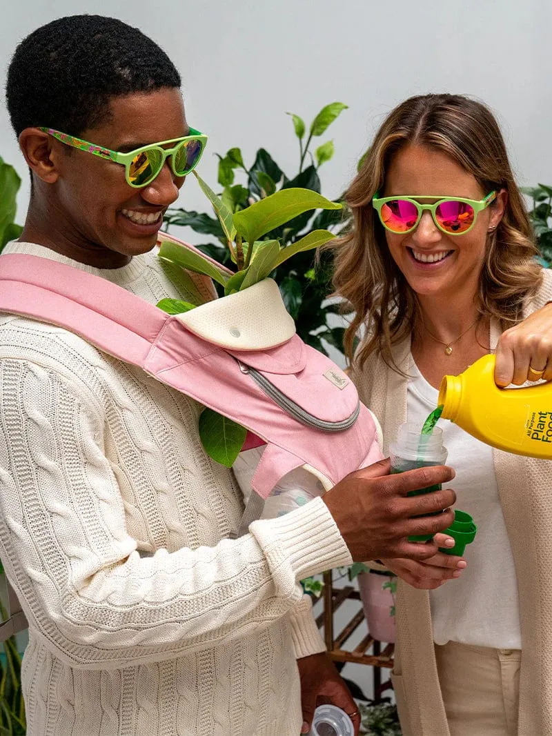Goodr Need For Seed Sunglasses
