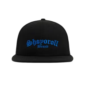 Gradient Cap