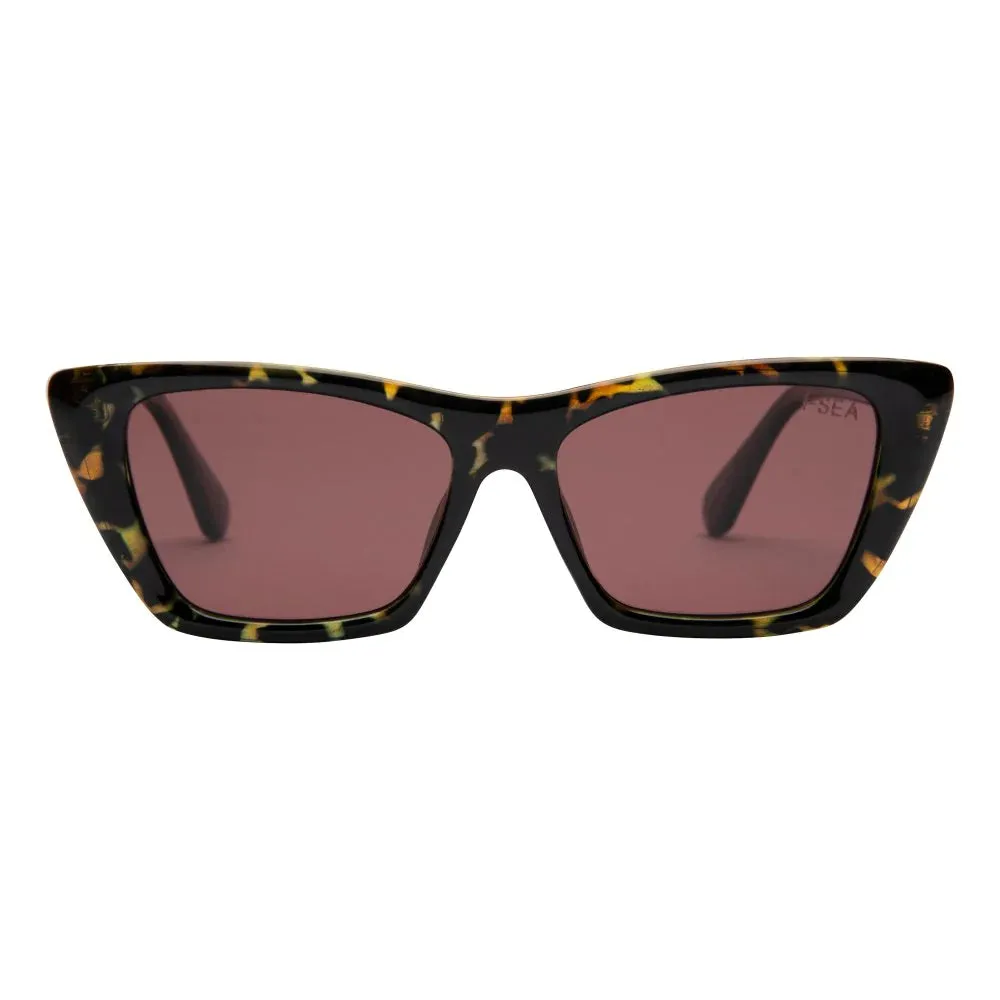 I SEA Cate Sunglasses