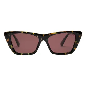 I SEA Cate Sunglasses