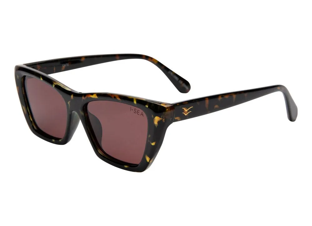 I SEA Cate Sunglasses