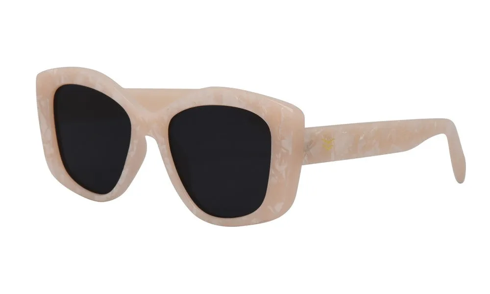 I SEA Paige Sunglasses