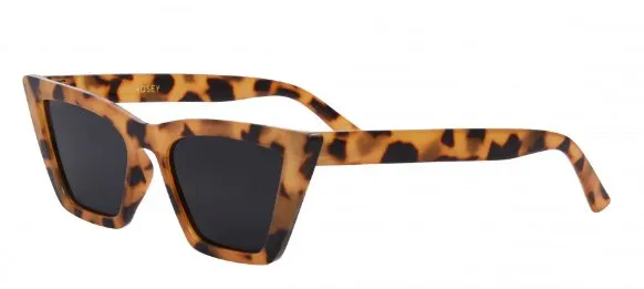 ISEA ROSEY POLARIZED SUNGLASSES
