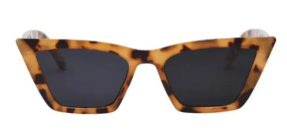 ISEA ROSEY POLARIZED SUNGLASSES