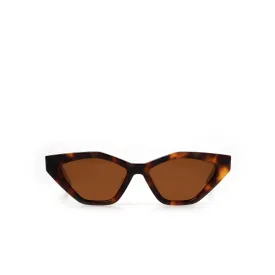 Jagger Sunglasses - Tortoise