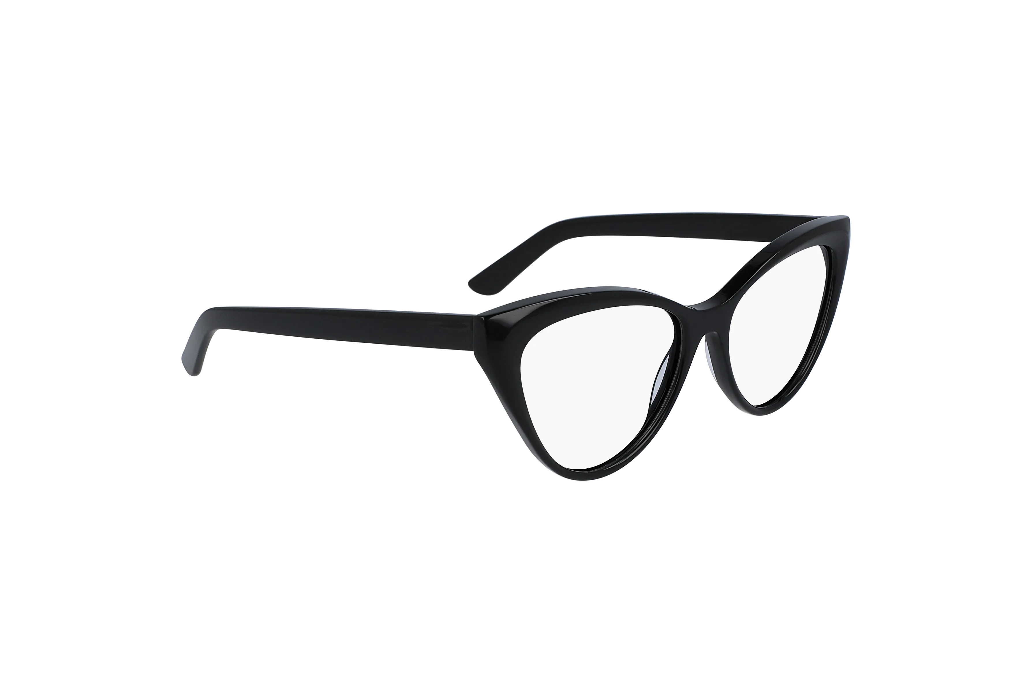 KARL LAGERFELD Frame - KL6028 (001)