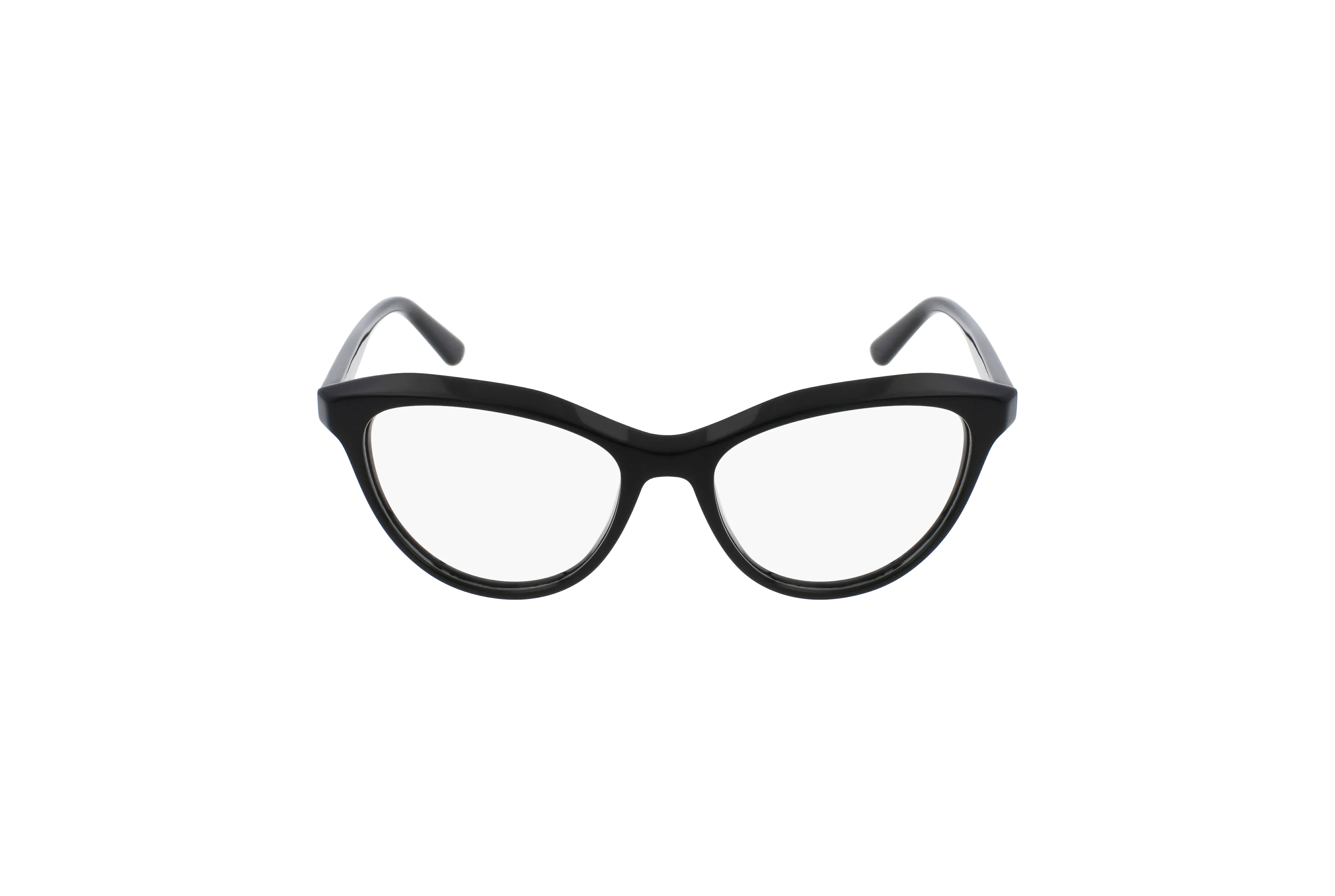 KARL LAGERFELD Frame - KL6052 (001)