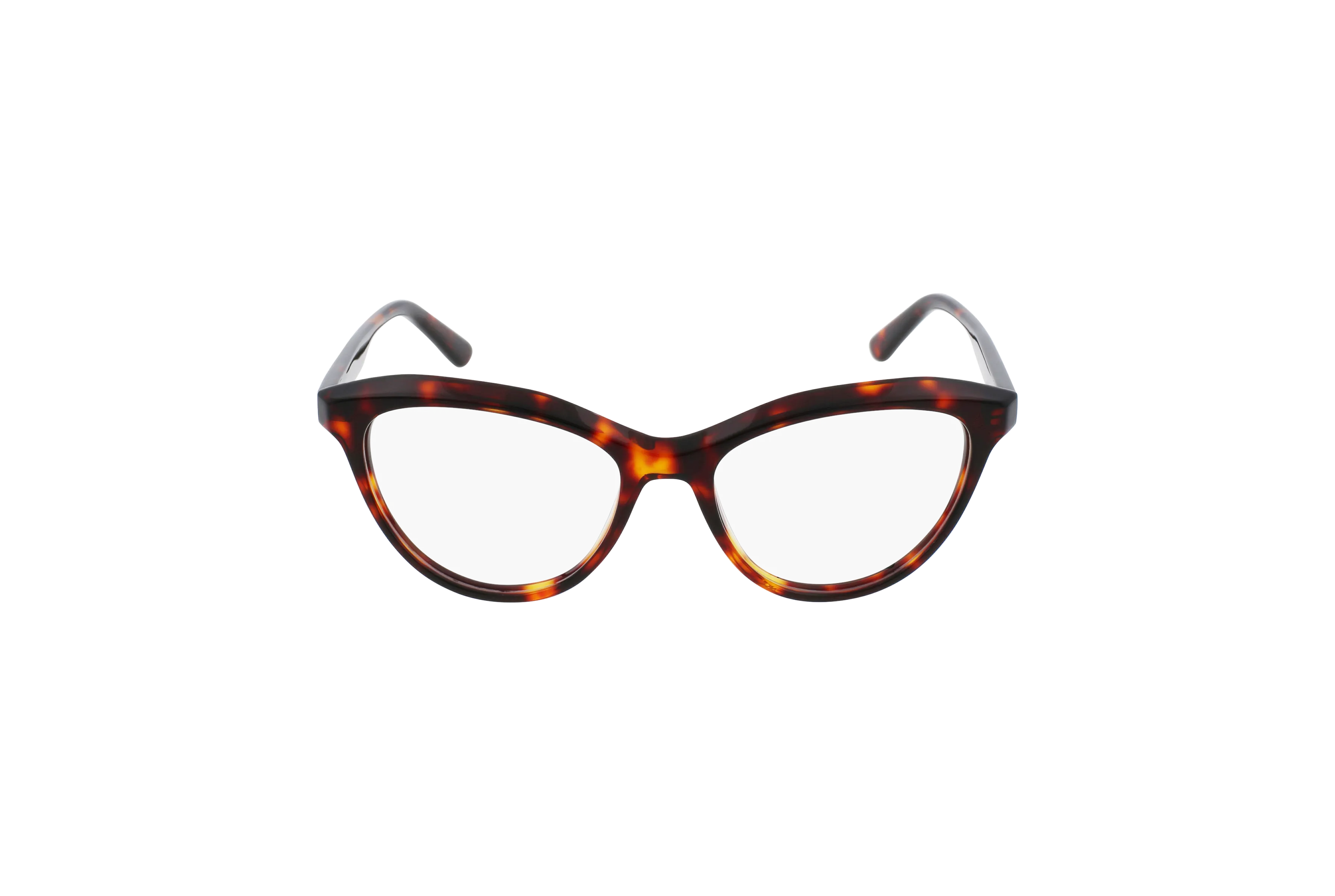 KARL LAGERFELD Frame - KL6052 (001)