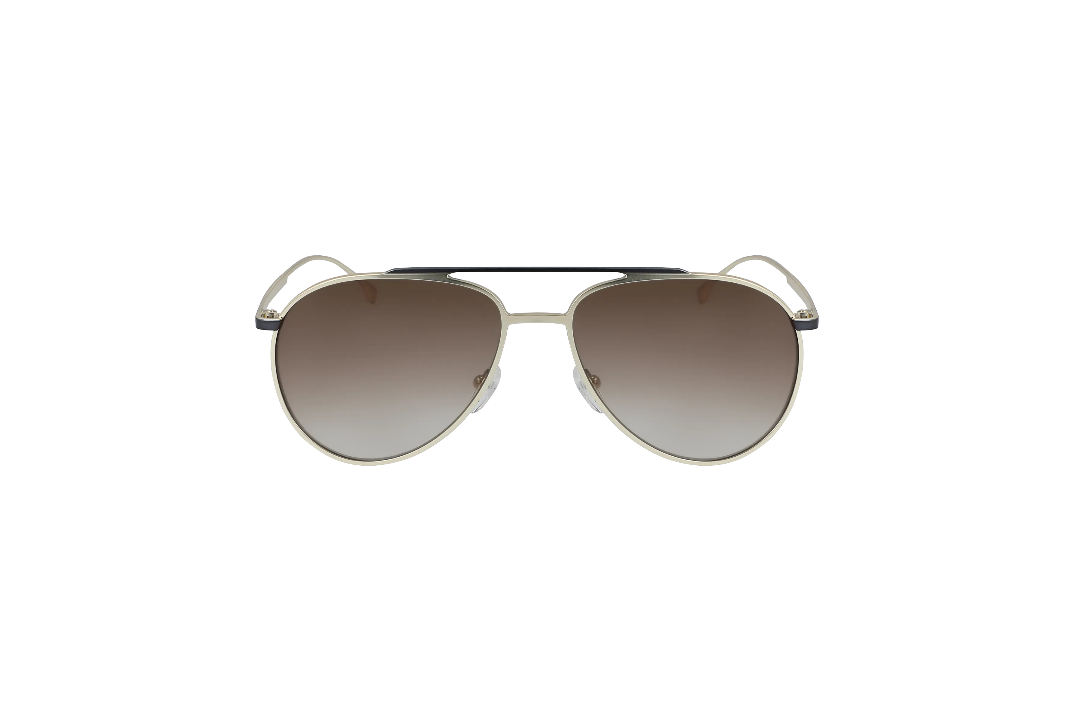 KARL LAGERFELD Sunglasses - KL305S
