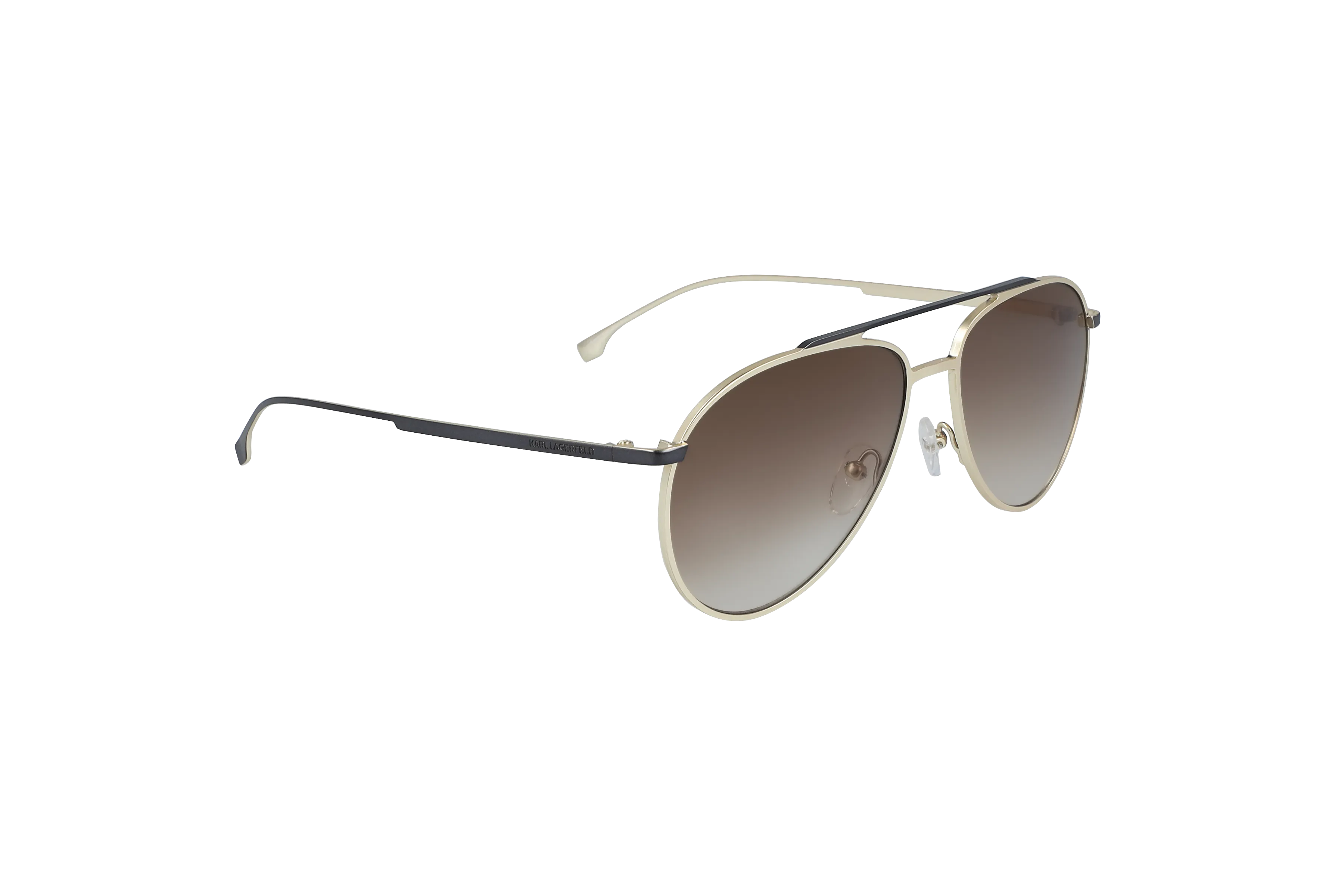 KARL LAGERFELD Sunglasses - KL305S