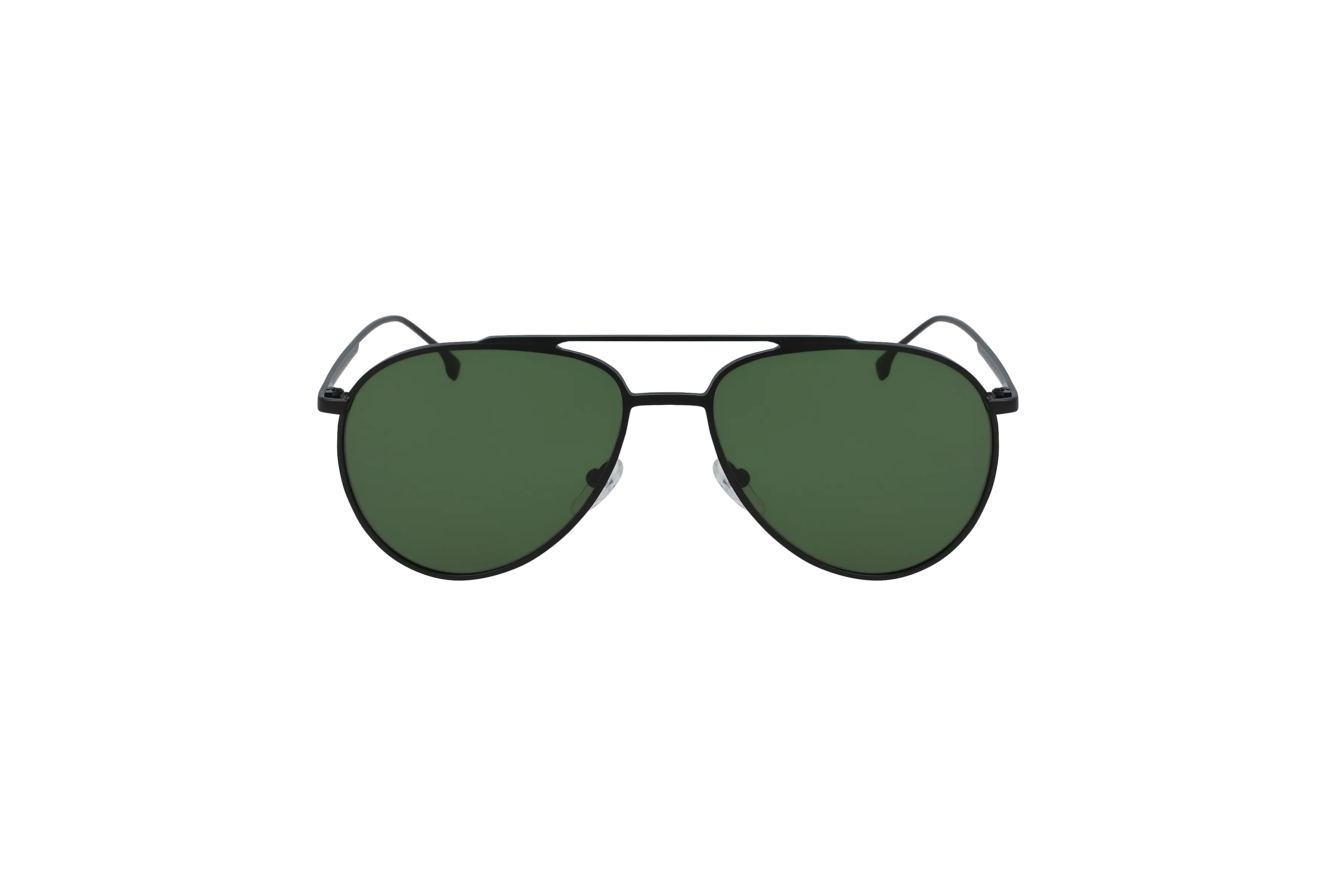 KARL LAGERFELD Sunglasses - KL305S