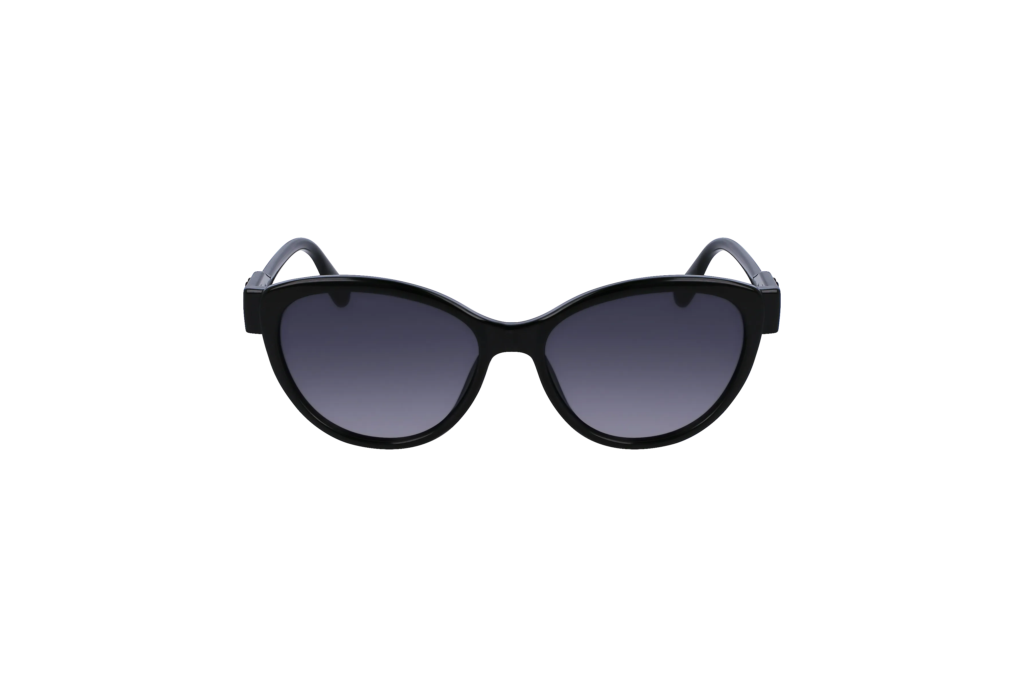 KARL LAGERFELD Sunglasses - KL6099S (001)
