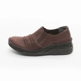 Kushu3 Dark Brown