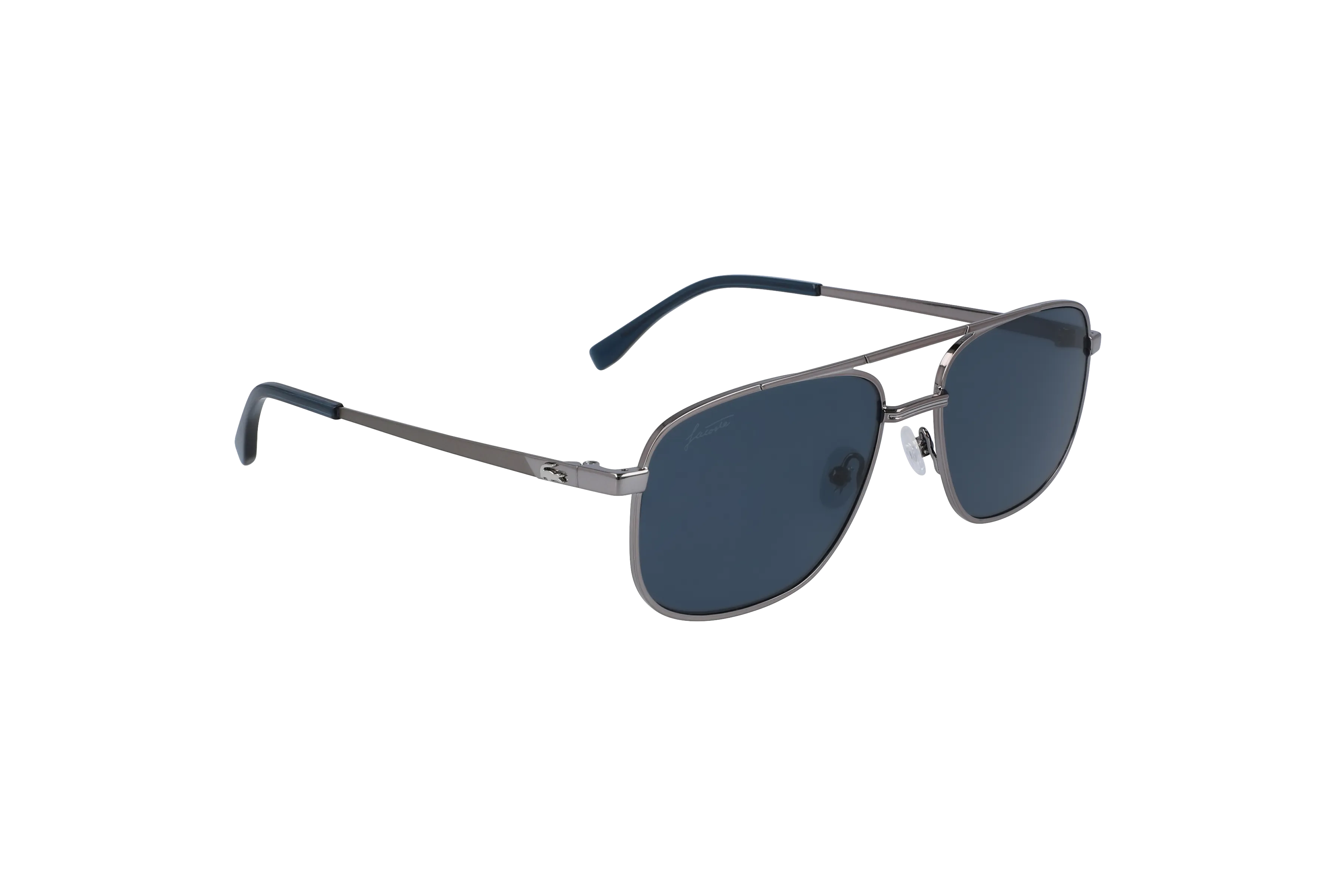 LACOSTE Sunglasses - L231S (038)