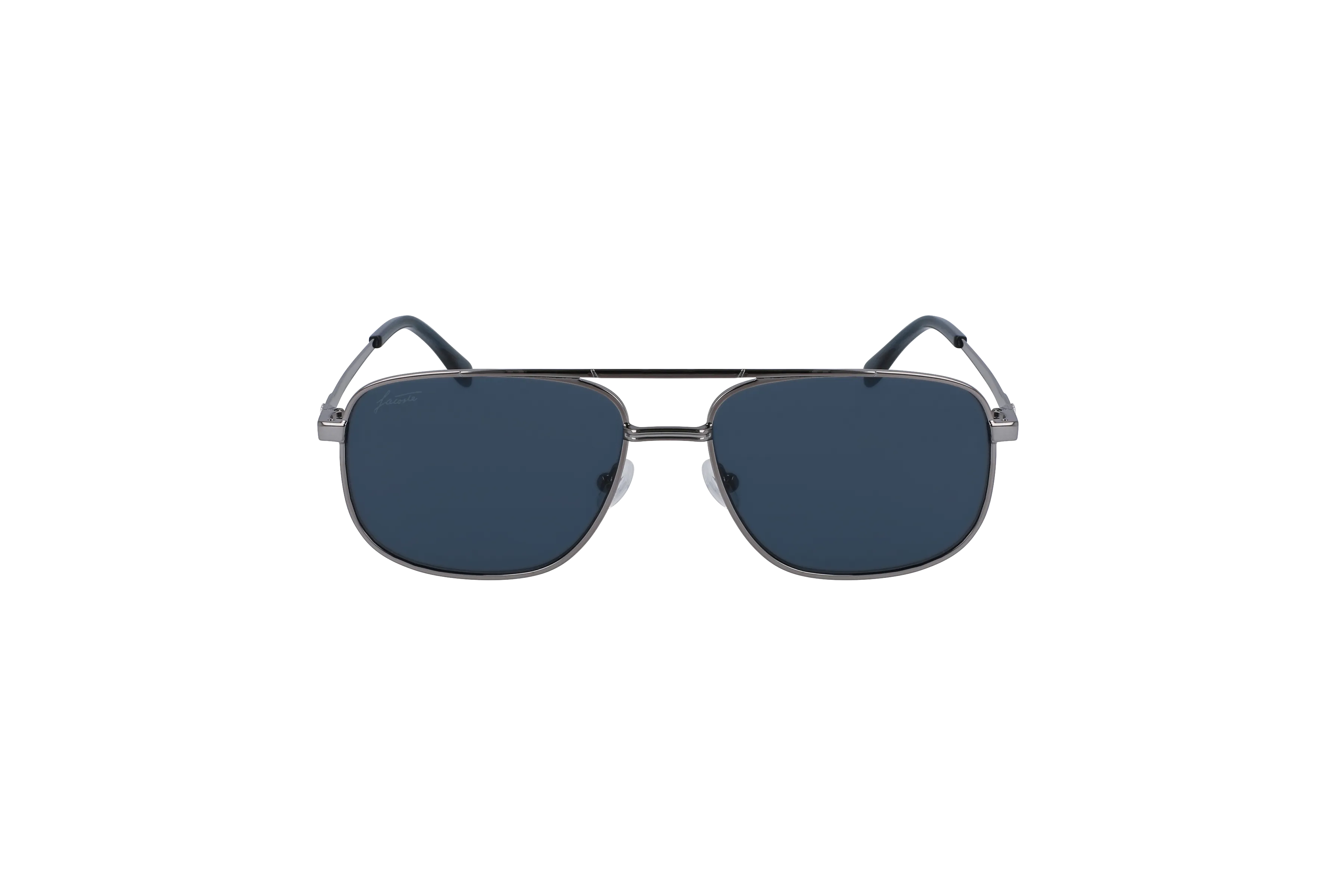 LACOSTE Sunglasses - L231S (038)
