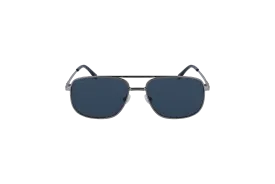 LACOSTE Sunglasses - L231S (038)