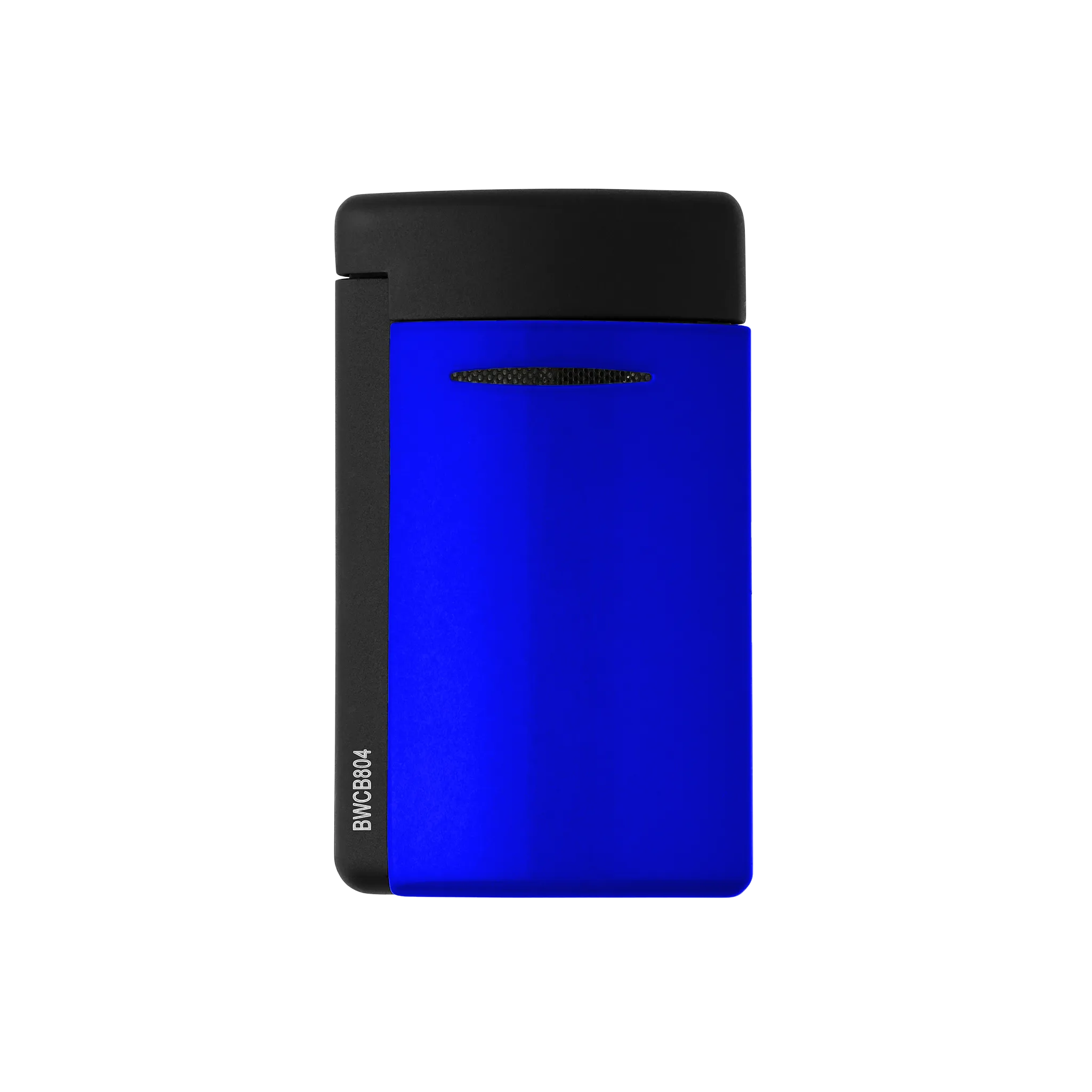 Lacquered lighter