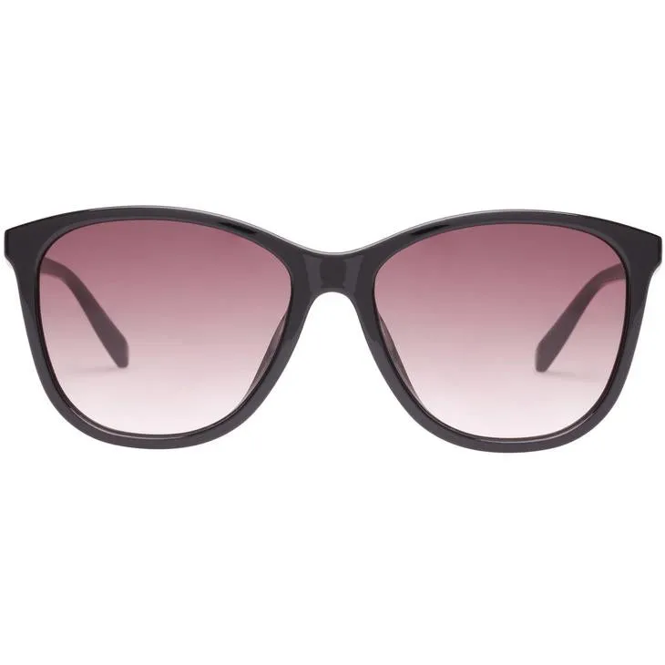 Le Specs - Entitlement Black