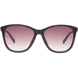 Le Specs - Entitlement Black