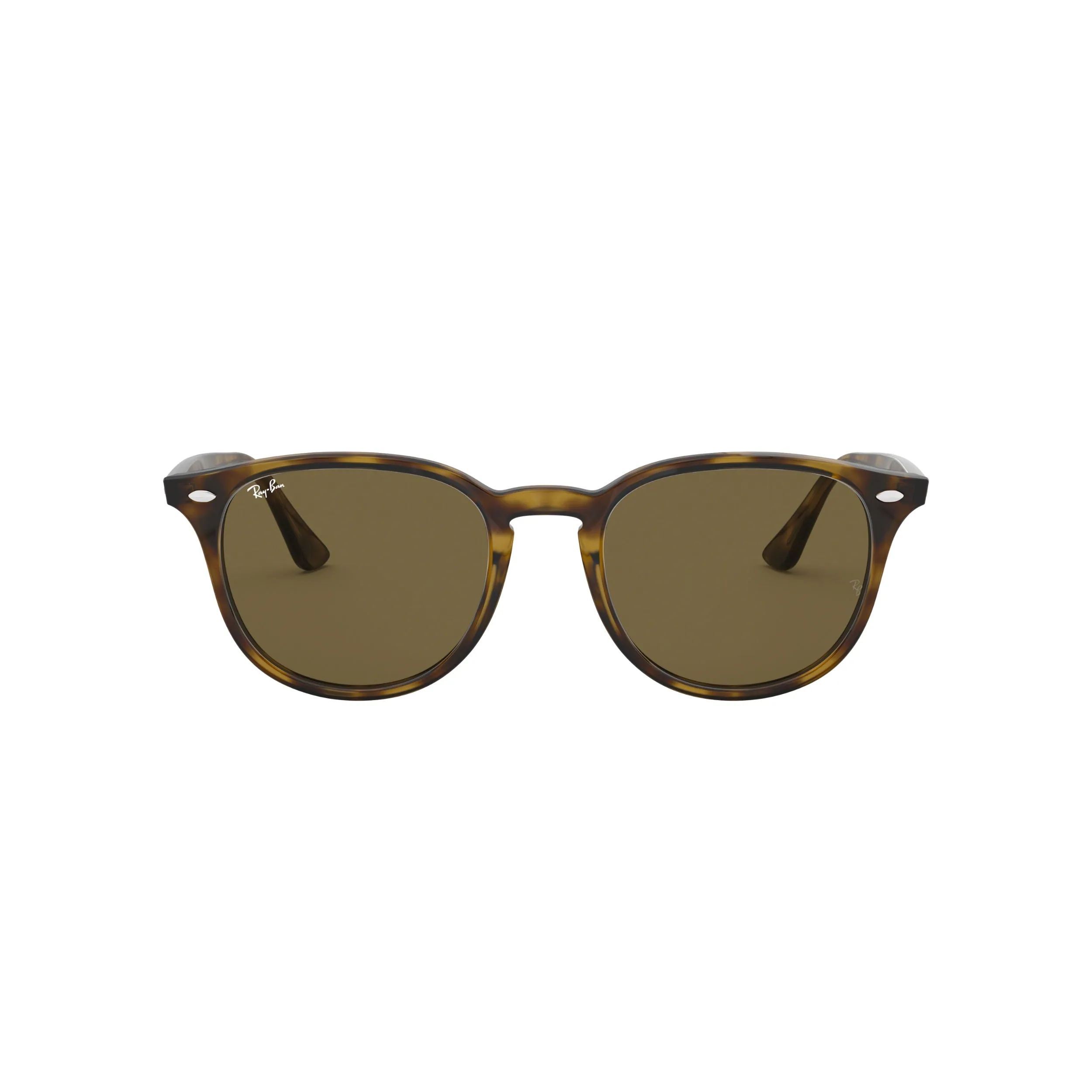 Light Havana RB4259 710/73 51 Sunglasses