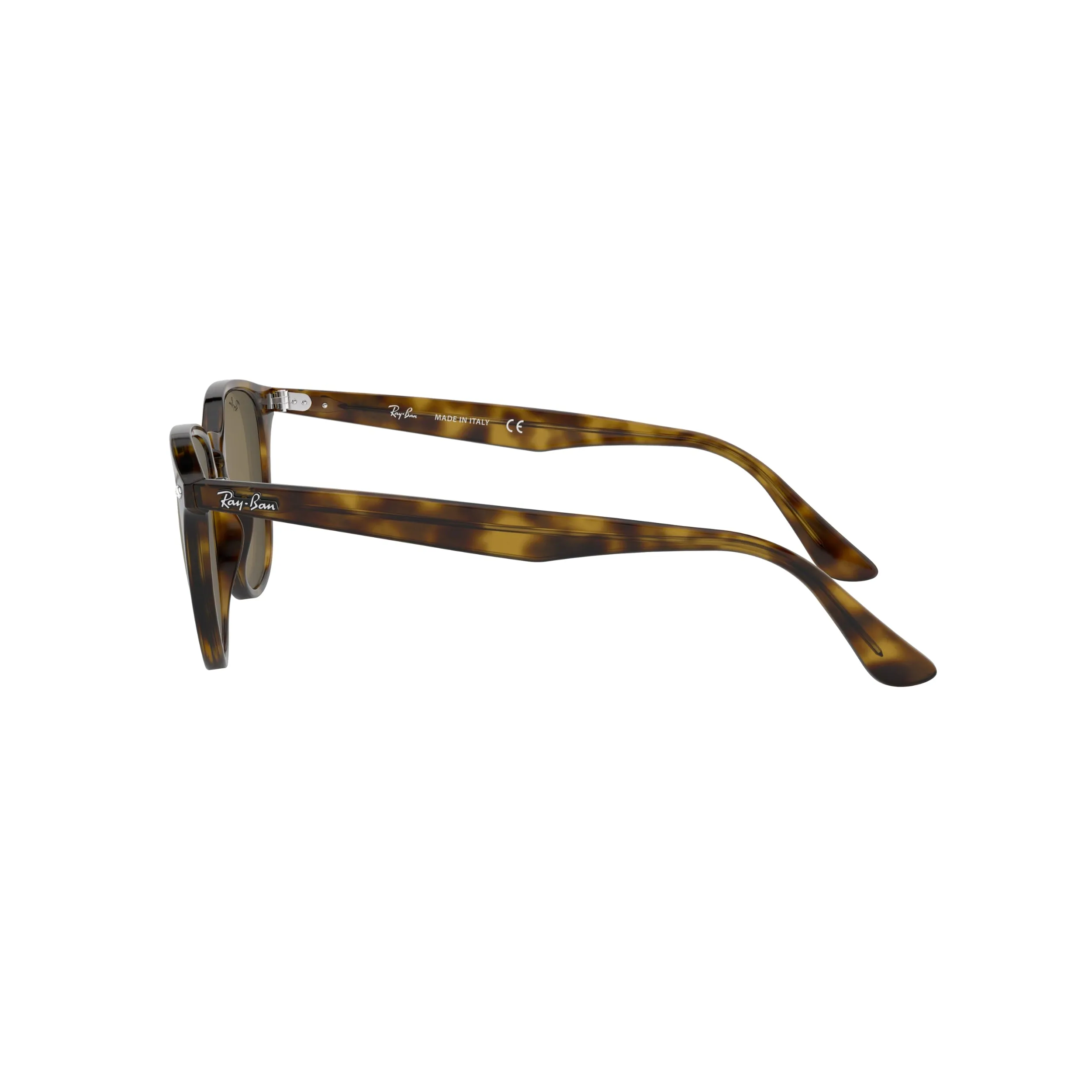 Light Havana RB4259 710/73 51 Sunglasses