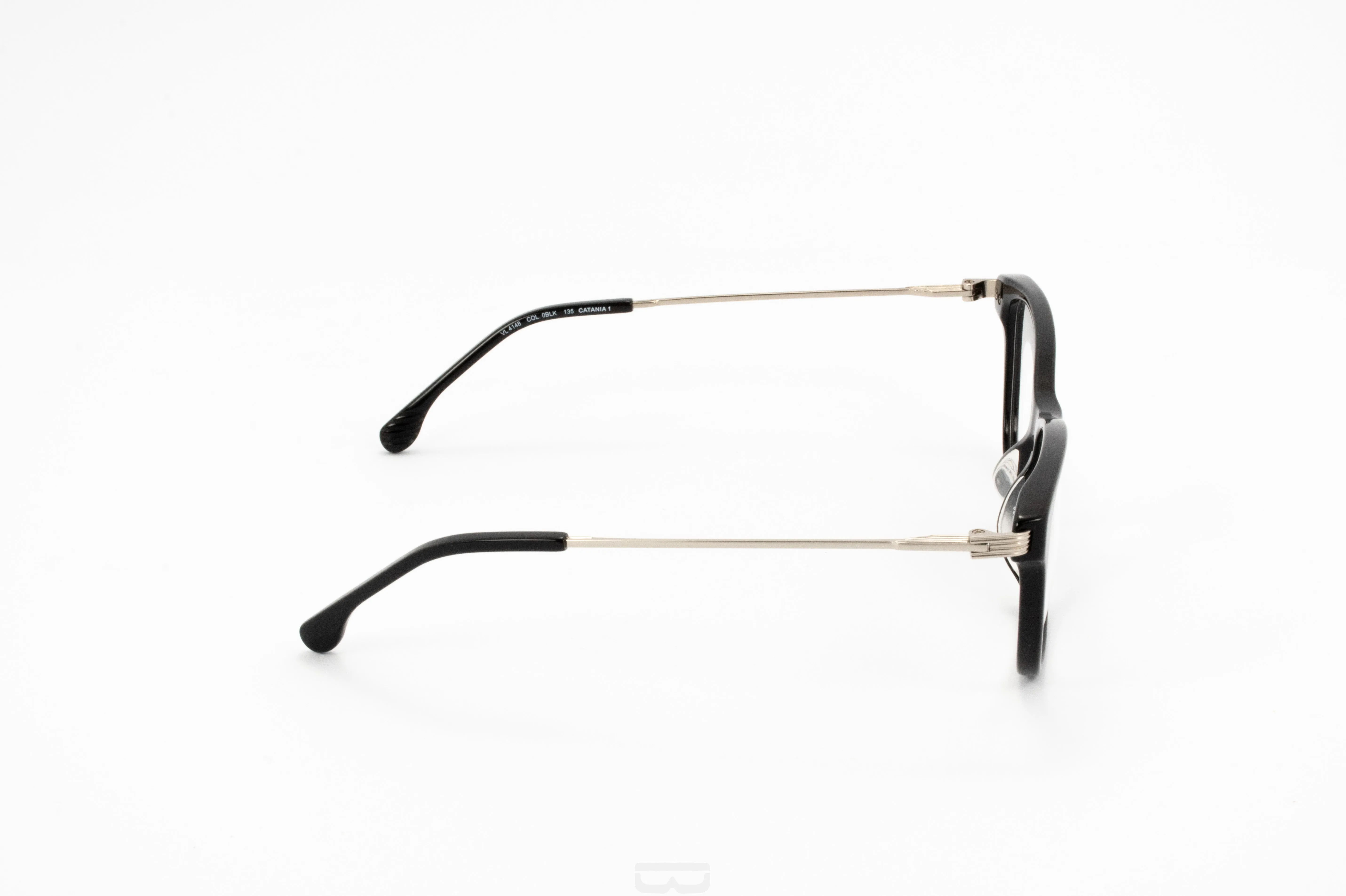 LOZZA Frame - VL4148 (0BLK)