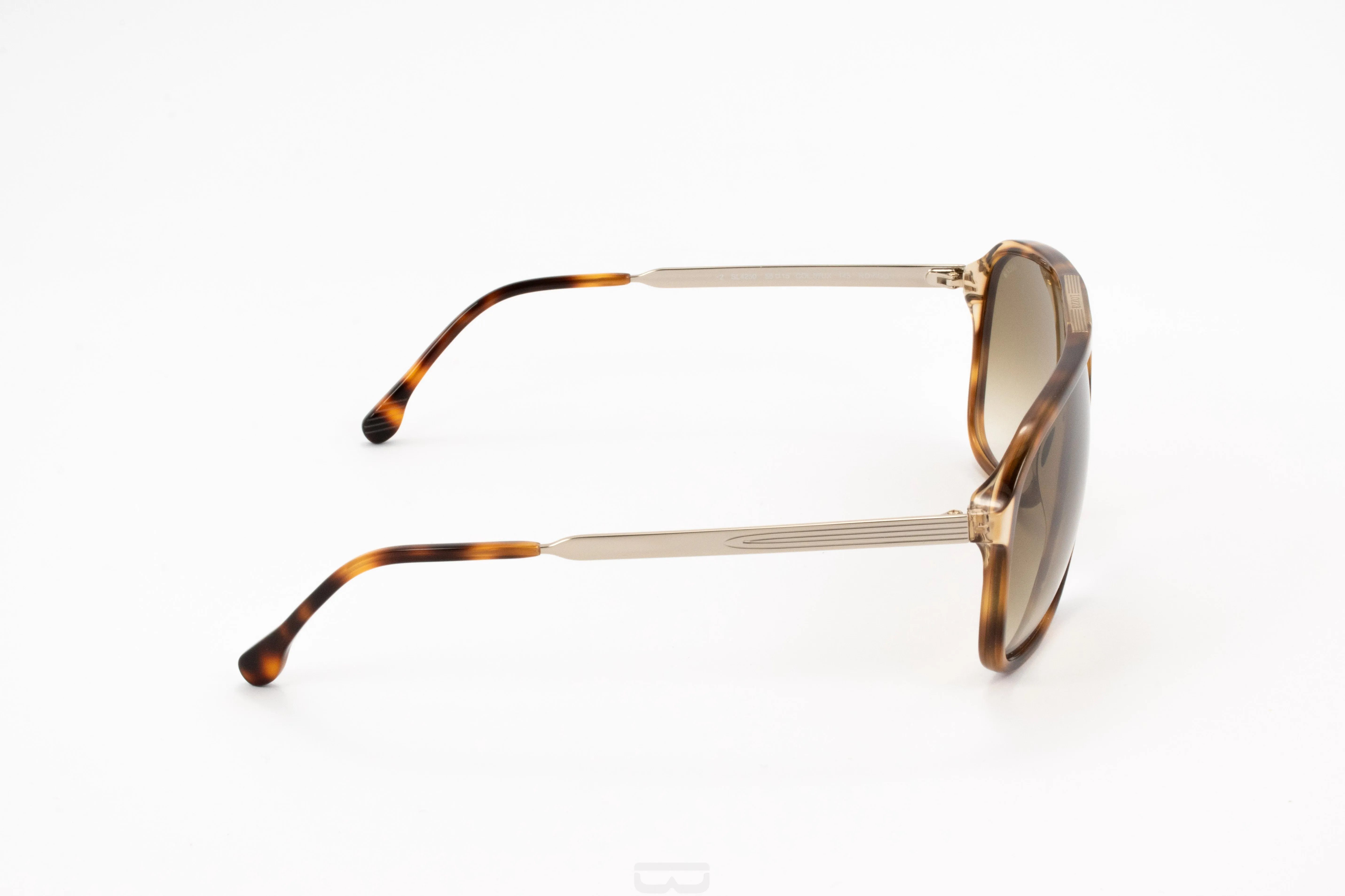 LOZZA Sunglasses - SL4250 (0793)
