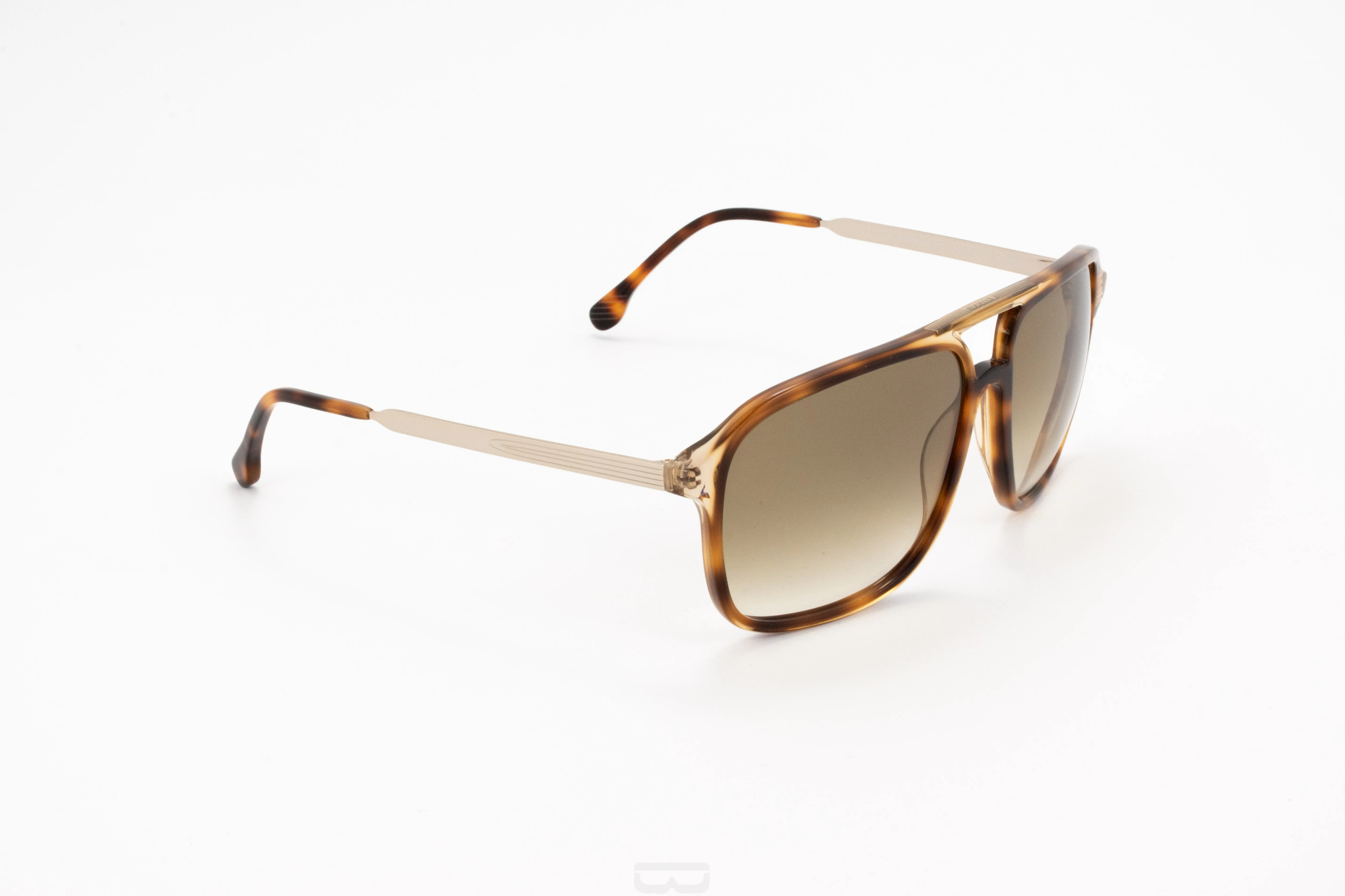 LOZZA Sunglasses - SL4250 (0793)