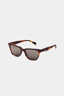 MANHATTAN SUNNIES - HAVANA