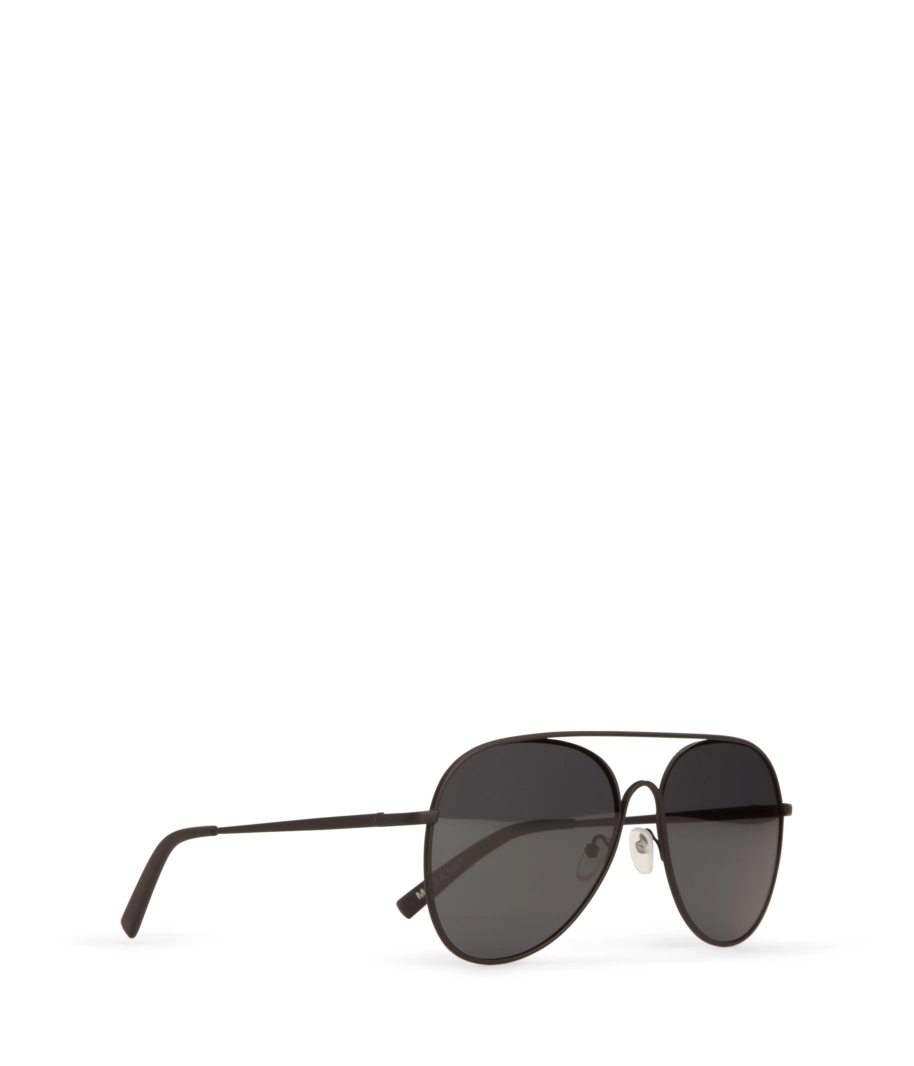 Matt & Nat Kai Sunglasses