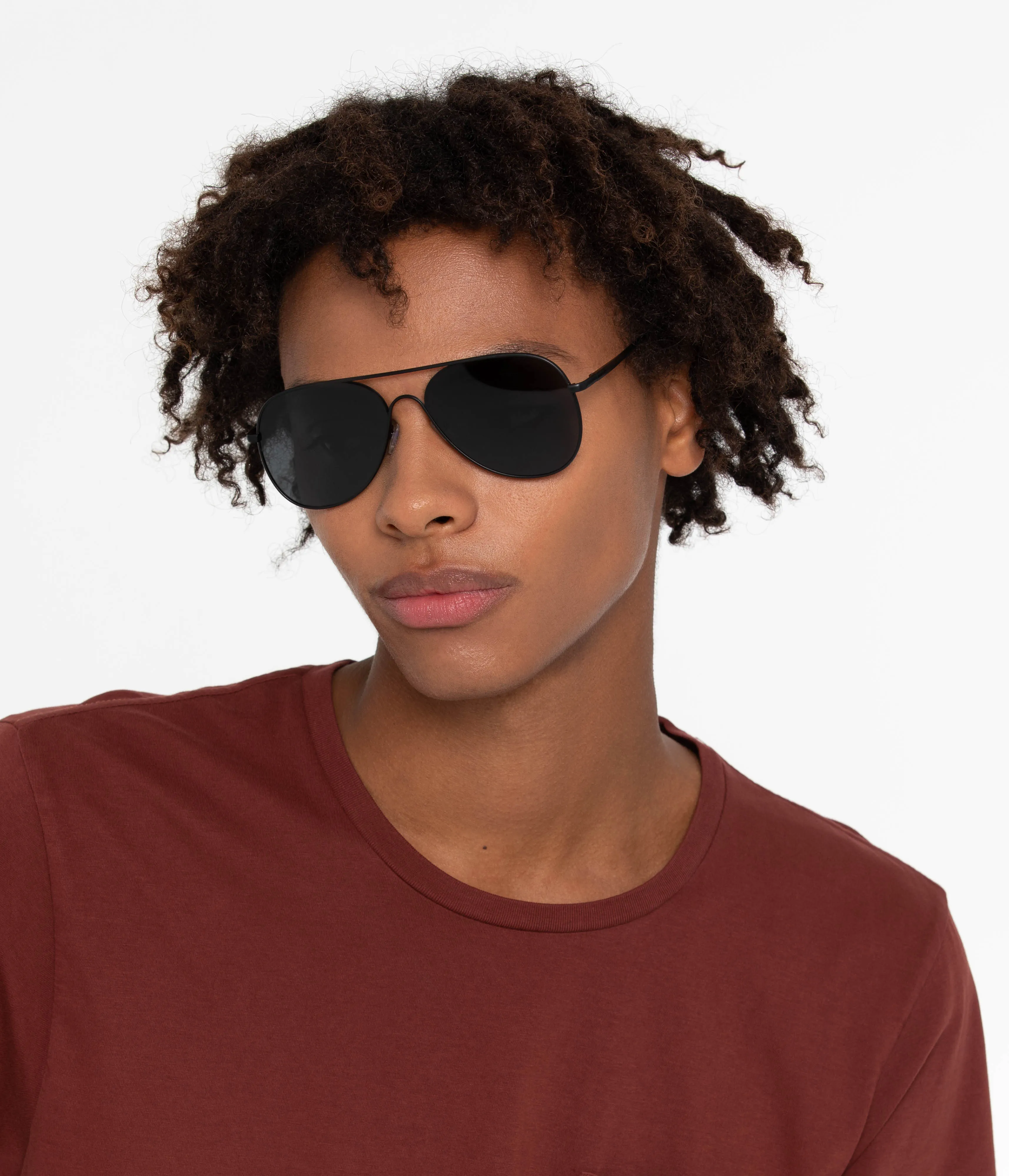 Matt & Nat Kai Sunglasses