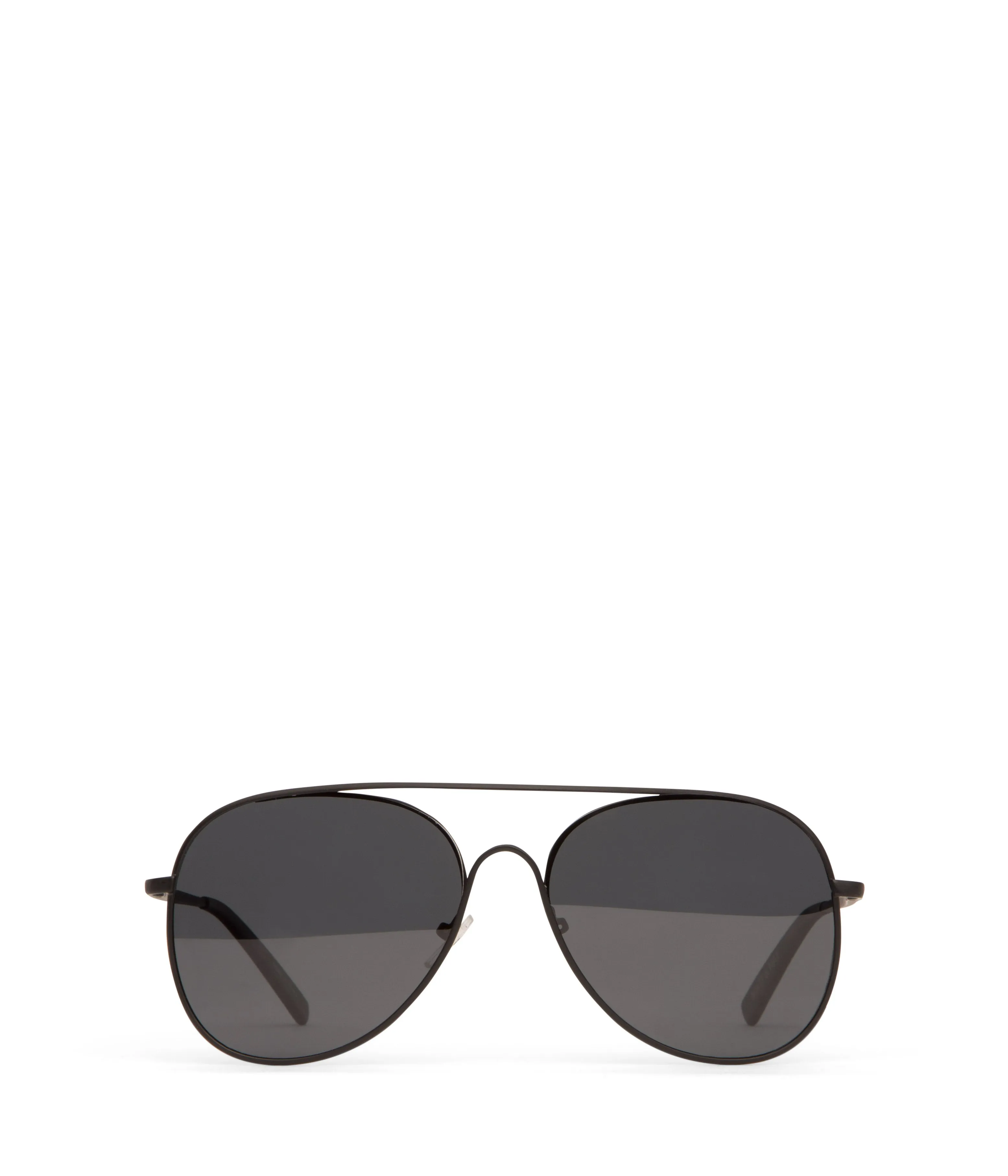 Matt & Nat Kai Sunglasses