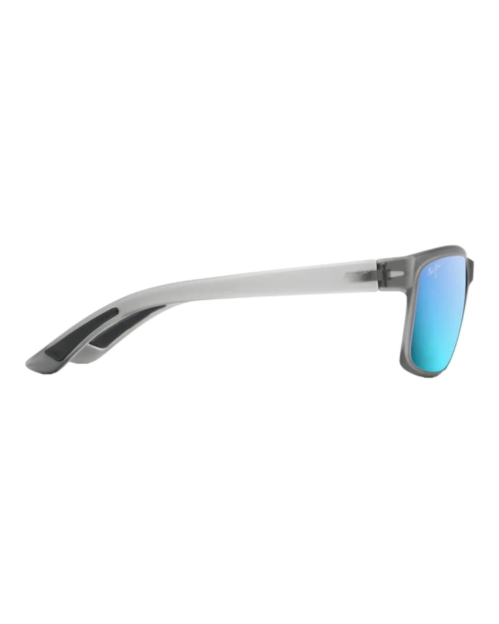 Maui Jim Pokowai Arch Polarized Sunglasses