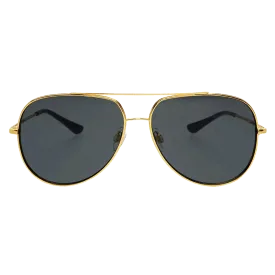 Max Sunglasses