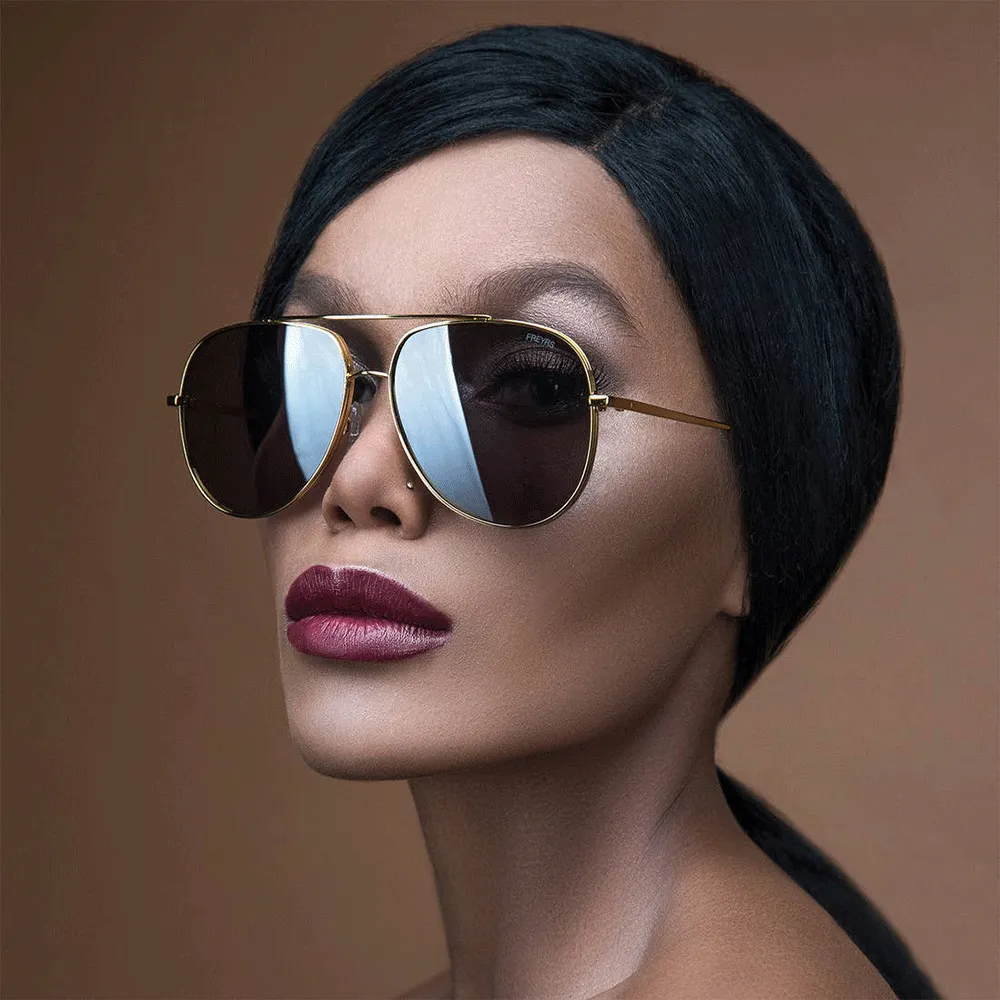 Max Sunglasses
