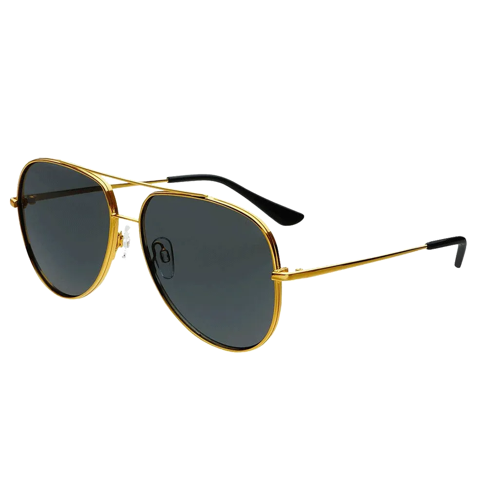 Max Sunglasses