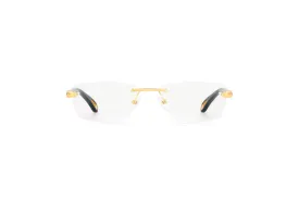 MAYBACH EYEWEAR Frame - THE ARTIST IX