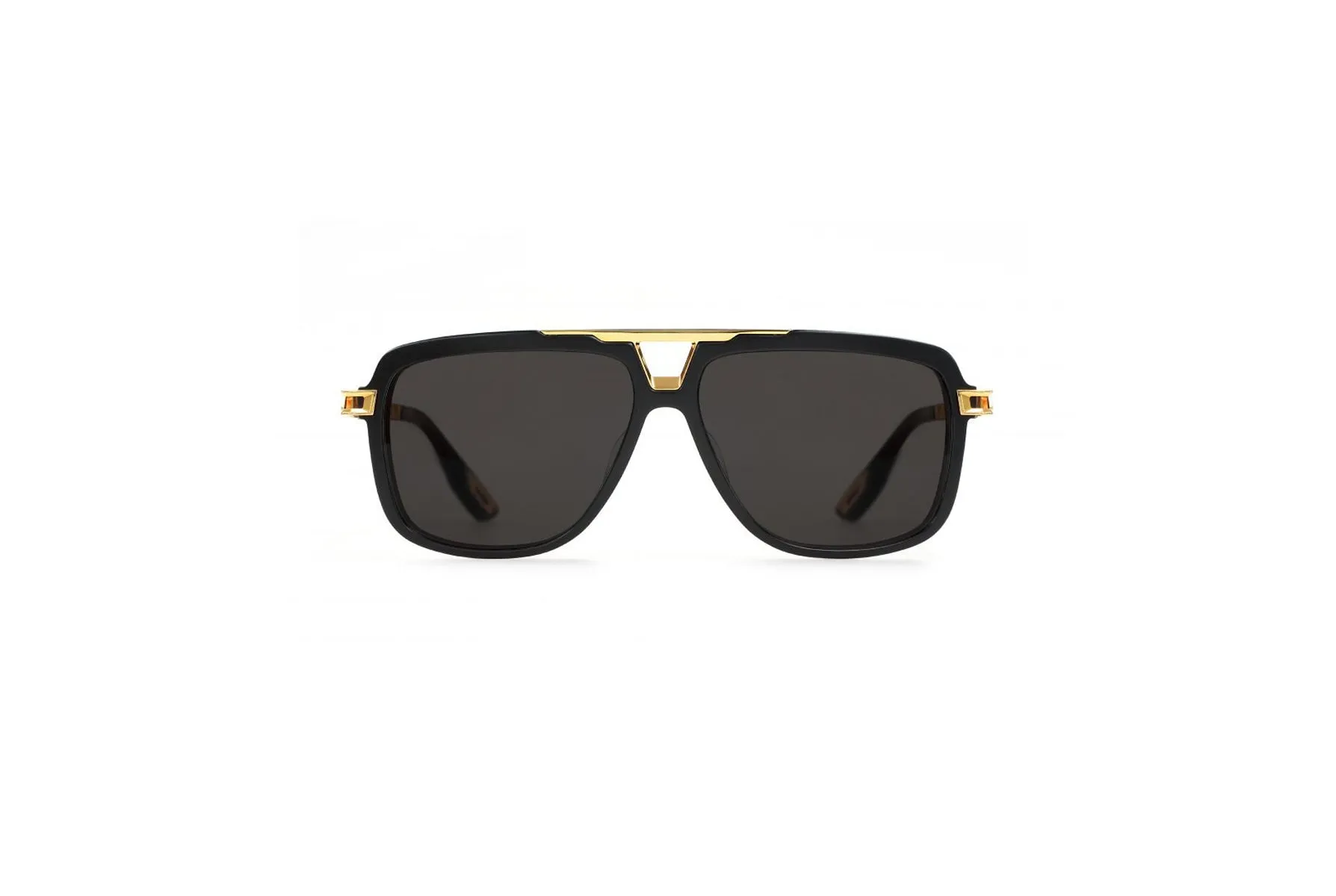 MAYBACH EYEWEAR Sunglasses - THE MC