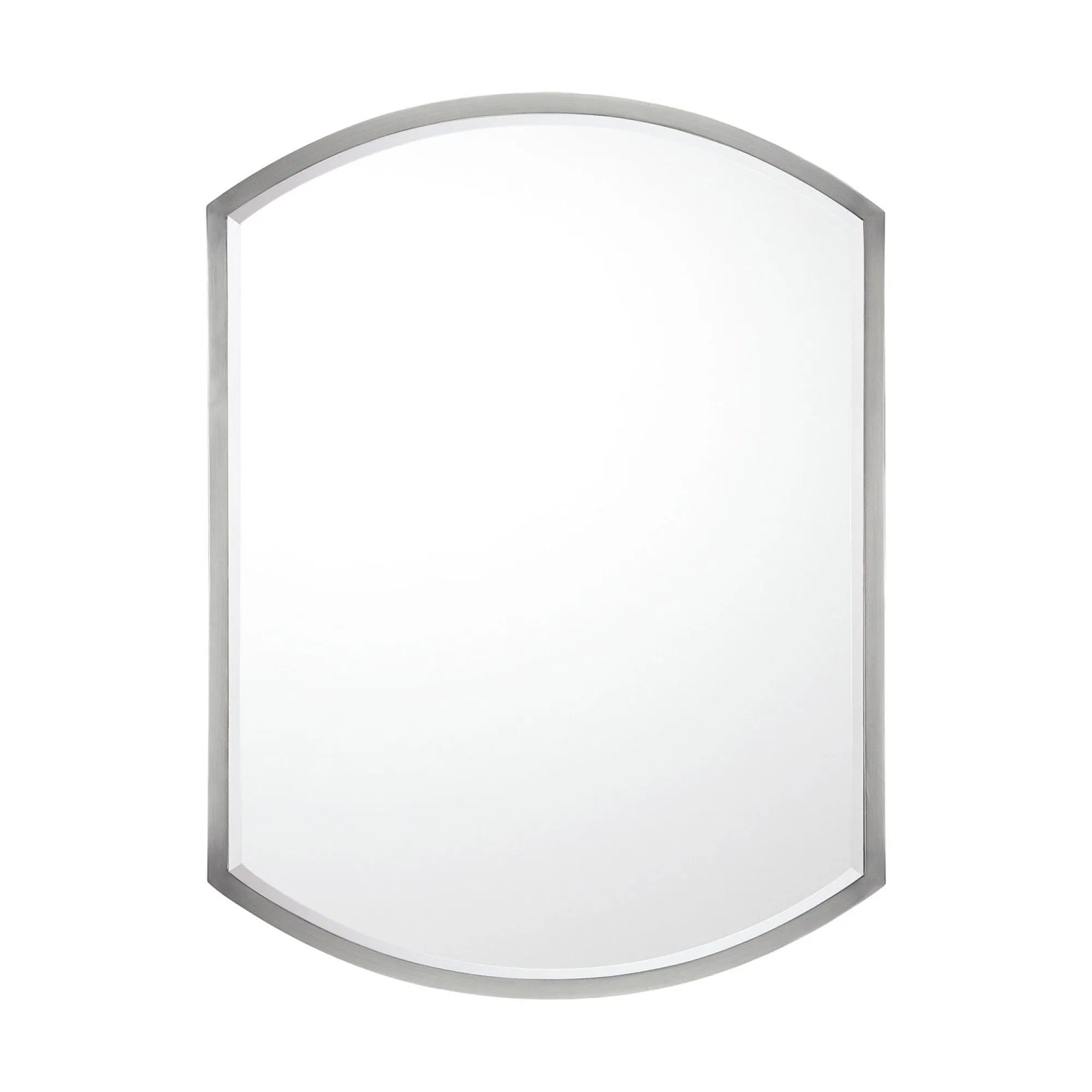Metal Mirror