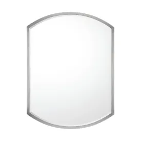 Metal Mirror