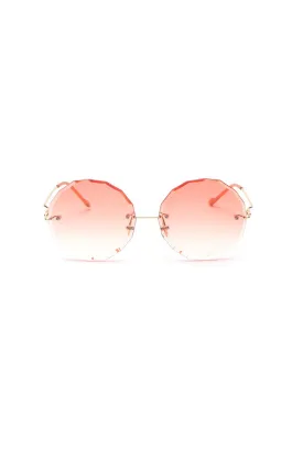 MILA SHADES M004 ORANGE