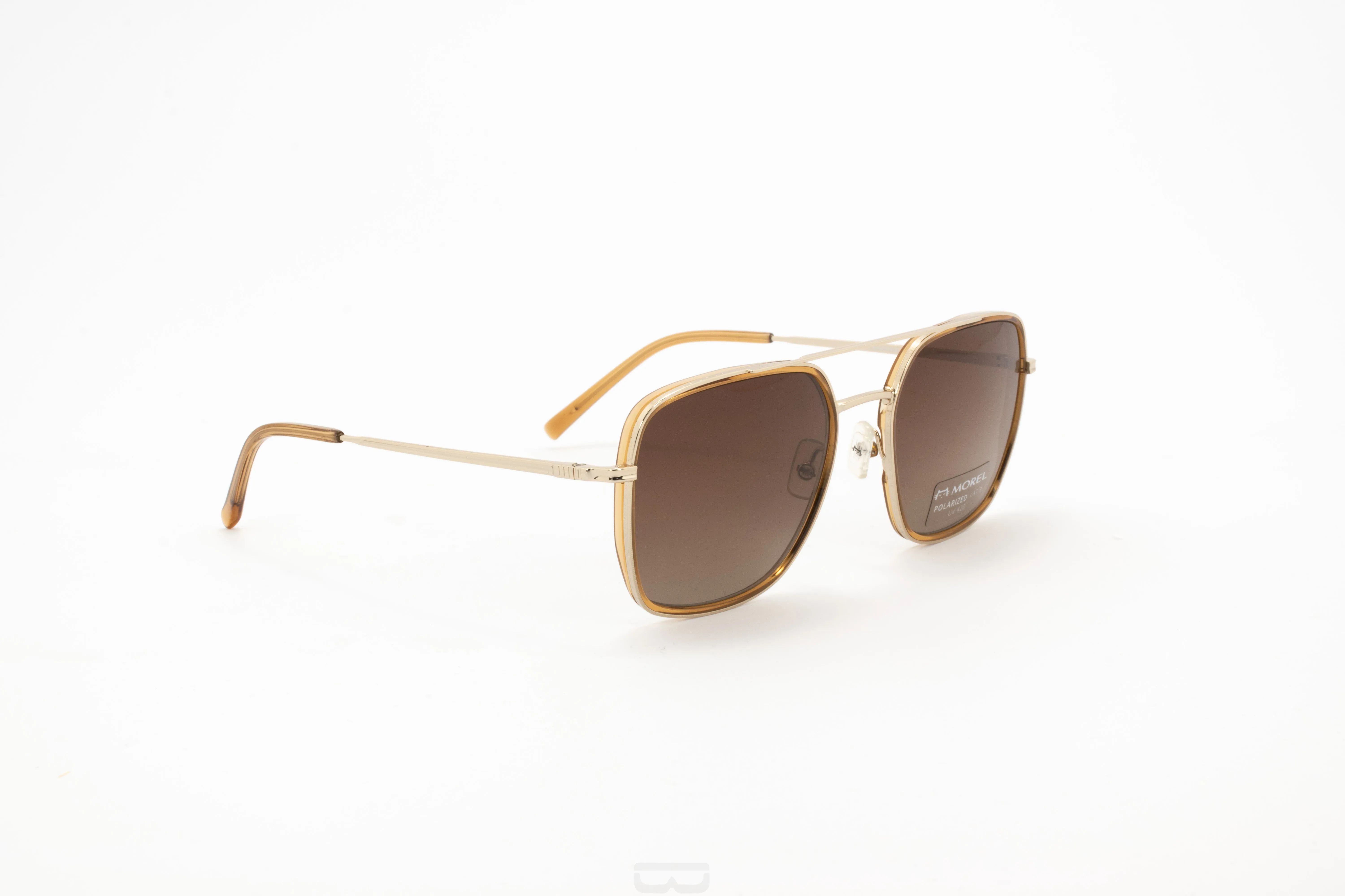 MOREL Sunglasses AZUR 80034A