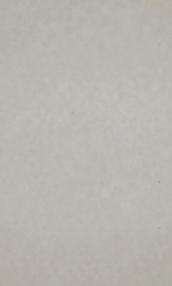 Neo Royal Simple Motifs Wallpaper 218644