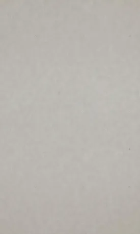 Neo Royal Simple Motifs Wallpaper 218644