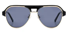 Nightcap Sunglasses