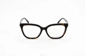 NINA RICCI Frame - VNR288