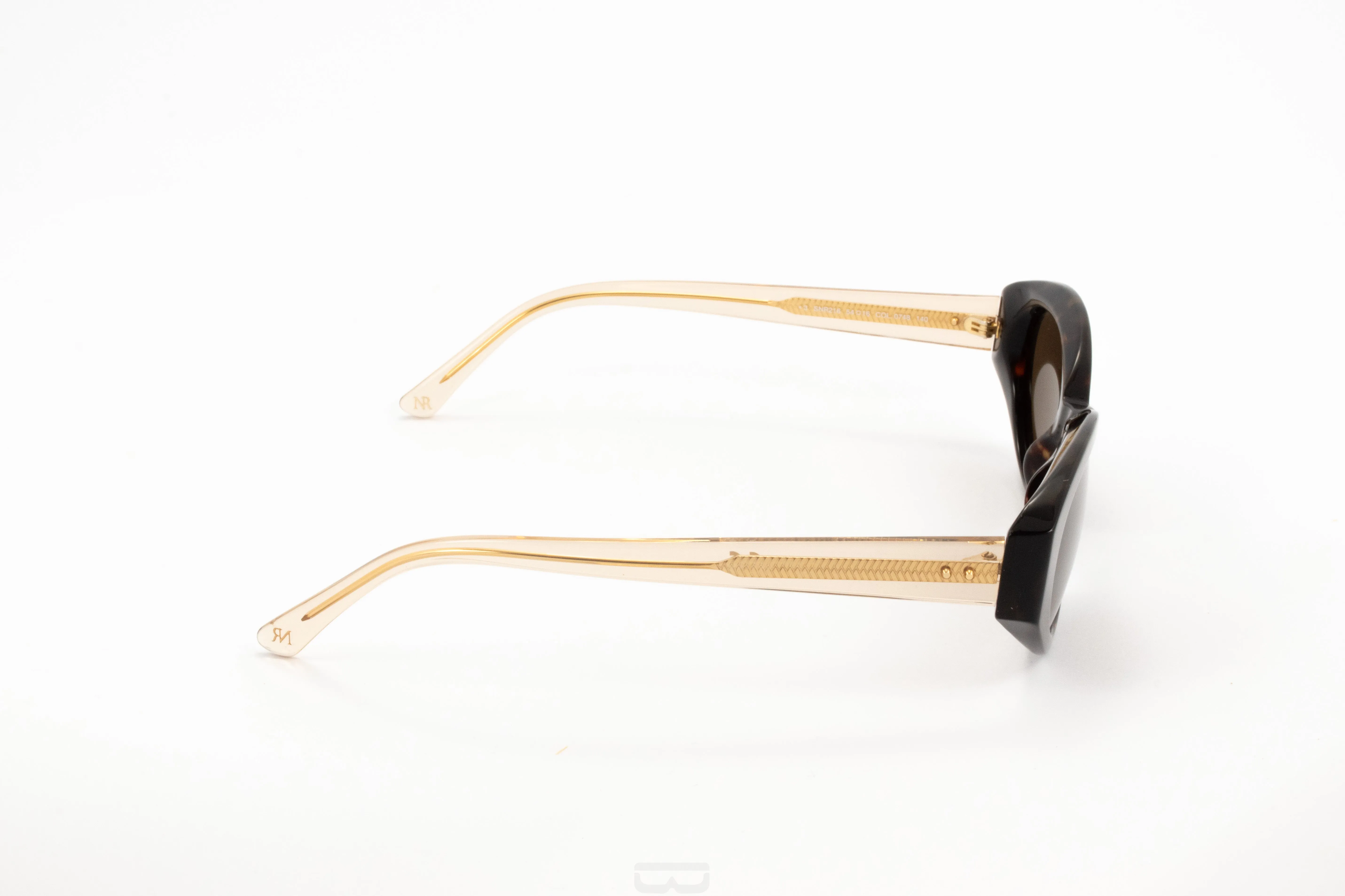 NINA RICCI Sunglasses - SNR216 (0748)