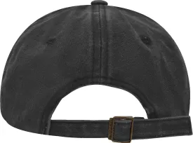 Not Like Us Hat, Like Us Cap, Classic Graphic Print Women Men Baseball Cap